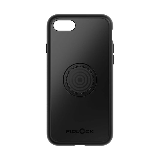 Fidlock Vacuum Magnetic Phone Case iPhone SE 2, iPhone 8