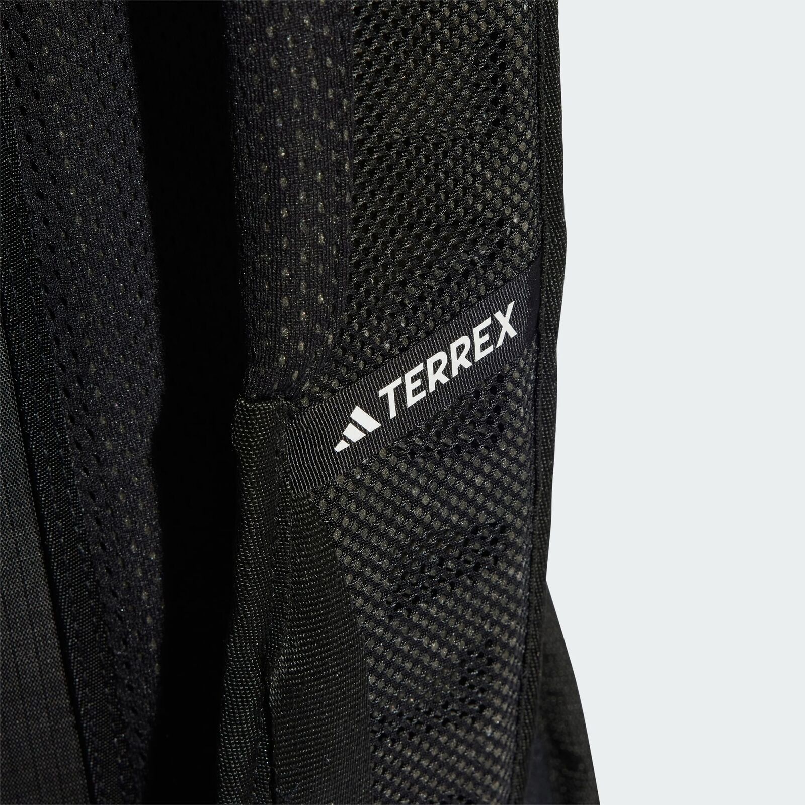 Terrex Aeroready Multi-Sport Backpack