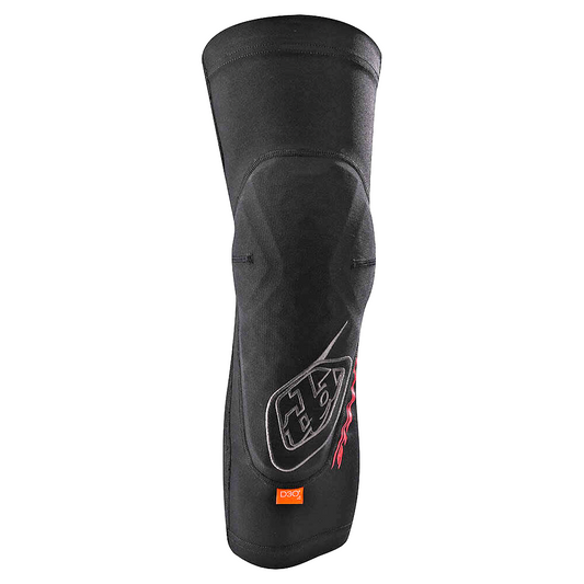 Troy Lee Designs Stage Knee Guards Size XL/2XL