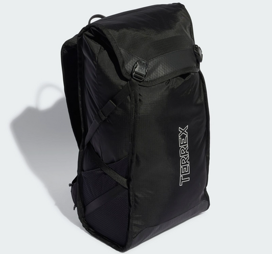Terrex Aeroready Multi-Sport Backpack