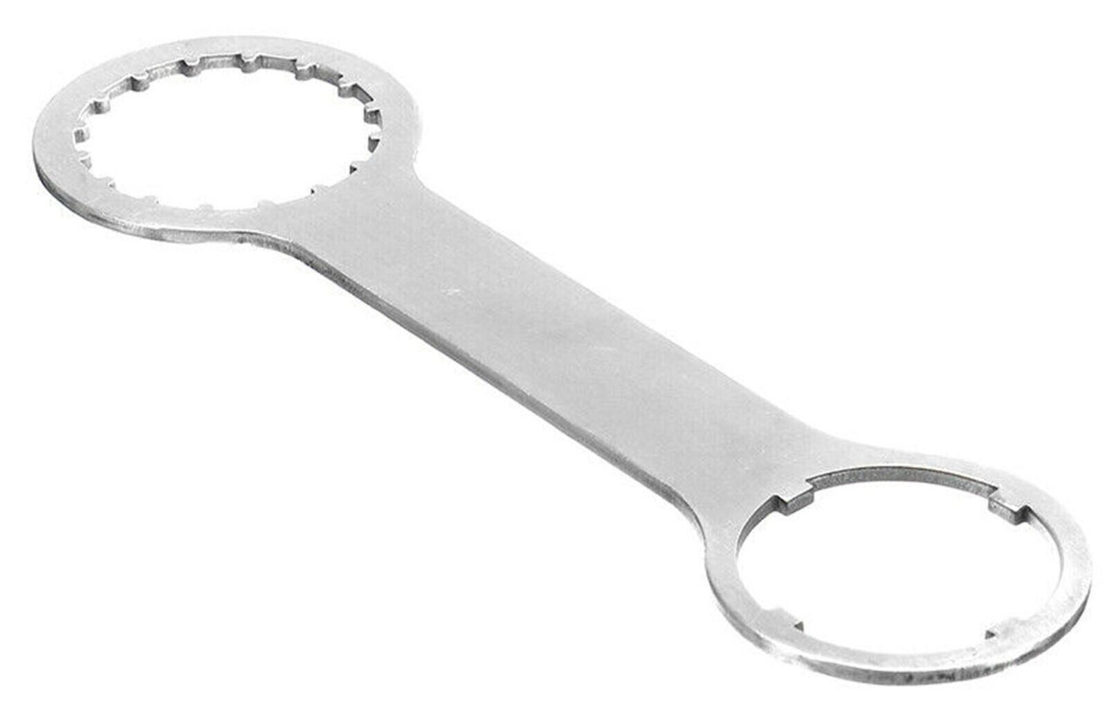BAFANG BBS Spanner Wrench Installation Tool