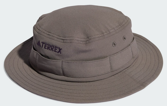 Terrex Bucket Hat