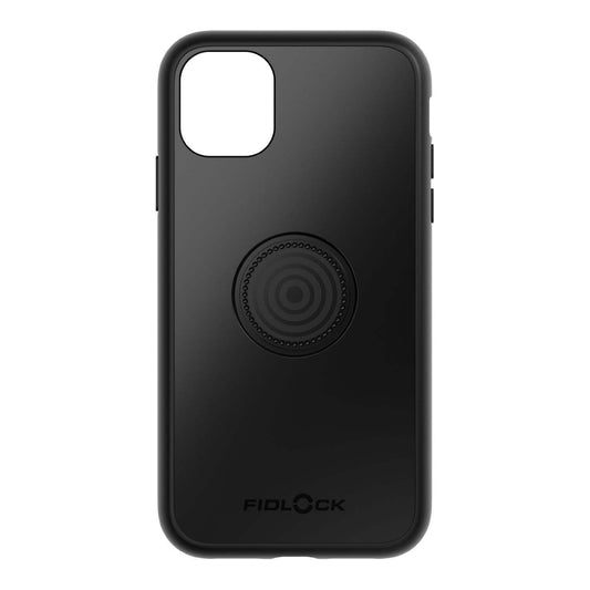 Fidlock Vacuum Magnetic Phone Case iPhone 11 Pro