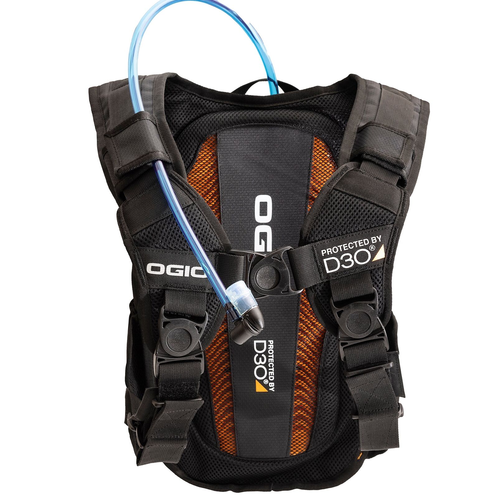 Ogio Safari D3O® 2L Hydration Pack