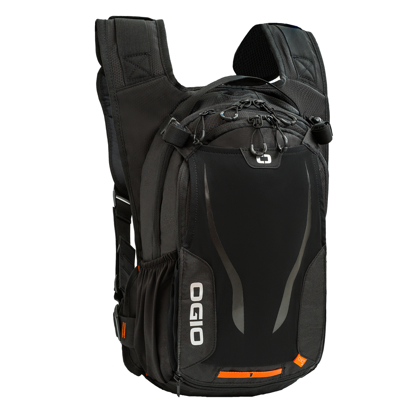 Ogio Safari D3O® 2L Hydration Pack