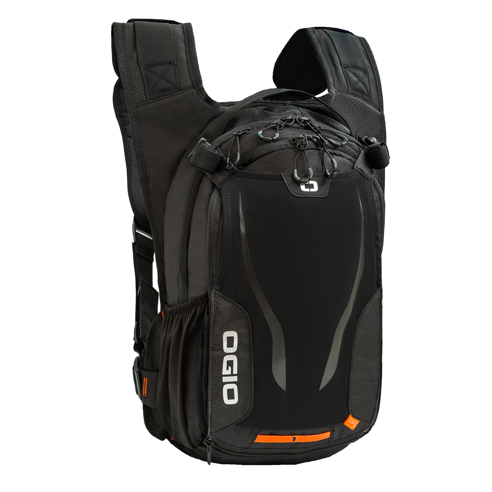 Ogio Safari D3O® 2L Hydration Pack