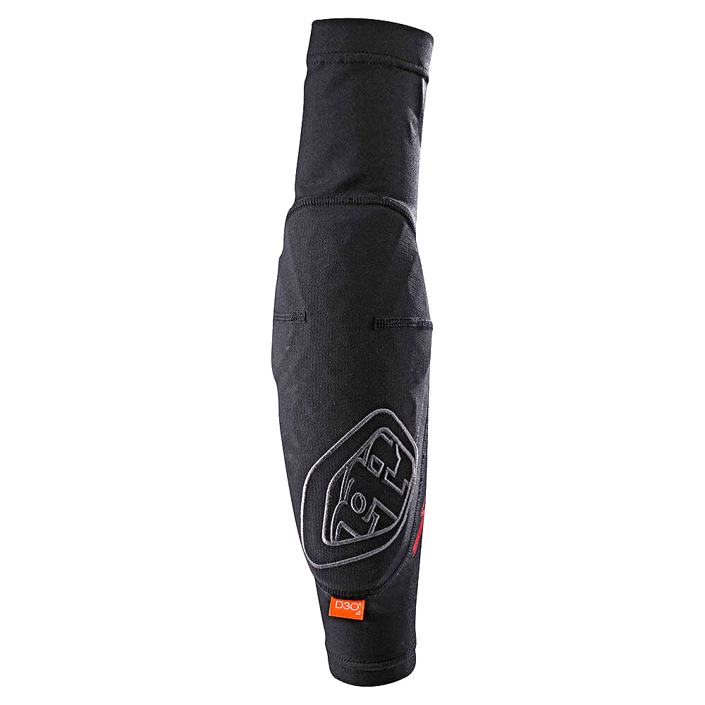 Troy Lee Designs Stage Elbow Guard XS/Small